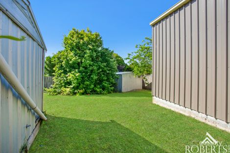 Property photo of 2/3 Suzanne Crescent Warrnambool VIC 3280
