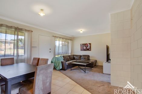 Property photo of 2/3 Suzanne Crescent Warrnambool VIC 3280