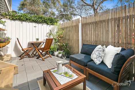 Property photo of 1/173 Union Street Brunswick West VIC 3055