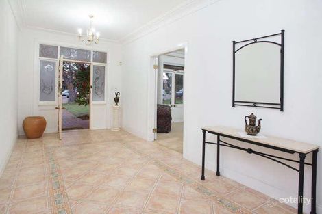 Property photo of 63 Woodside Avenue Strathfield NSW 2135
