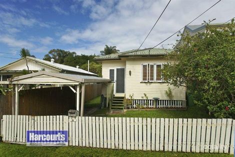 Property photo of 31 Ella Street Redcliffe QLD 4020