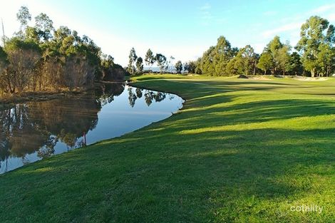 Property photo of 63 Purches Street Mitcham VIC 3132