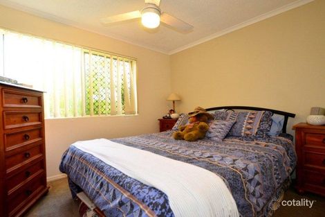 Property photo of 3/121 Ekibin Road Annerley QLD 4103