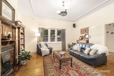 Property photo of 67 Orrong Road Elsternwick VIC 3185