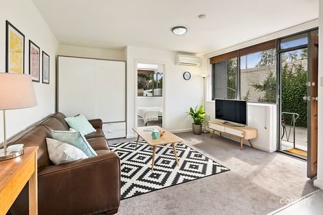 Property photo of 1/173 Union Street Brunswick West VIC 3055