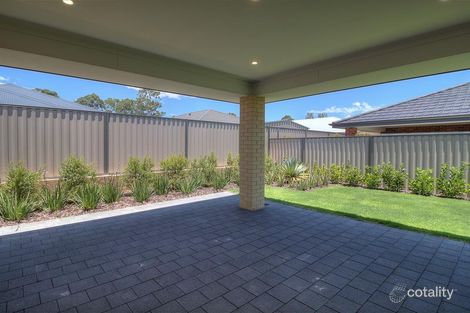 Property photo of 56 Windrow Grove Whitby WA 6123