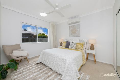 Property photo of 30 Emperor Boulevard Burdell QLD 4818