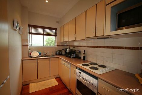 Property photo of 6/10 Monomeeth Street Bexley NSW 2207