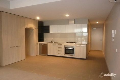 501/201 Albert St, Brunswick, VIC 3056