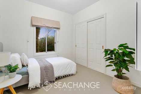 Property photo of 2/102 Barkly Street Mornington VIC 3931