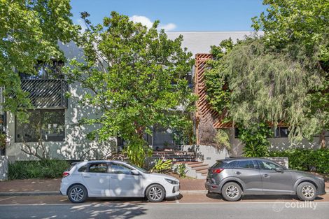 5/300 Rokeby Rd, Subiaco, WA 6008
