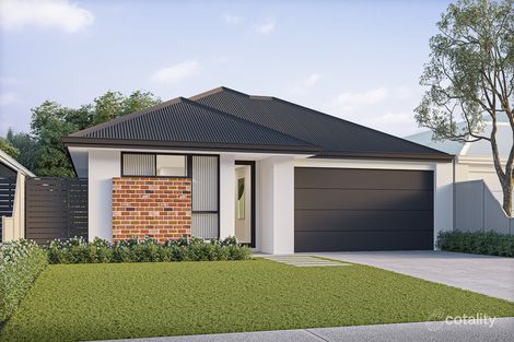 465 Brandeis Way, Eglinton, WA 6034