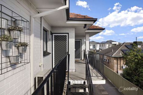 Property photo of 6/1 Queens Road Camden Park SA 5038
