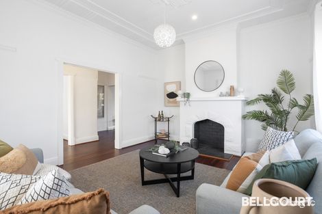 Property photo of 2 Egina Street Mount Hawthorn WA 6016