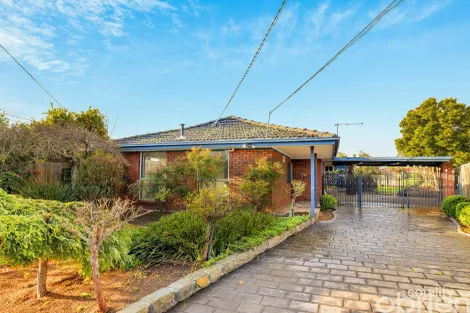 2 Gloucester Ct, Werribee, VIC 3030