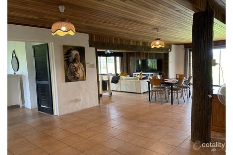 Property photo of 5 Goddards Lane Maclean NSW 2463