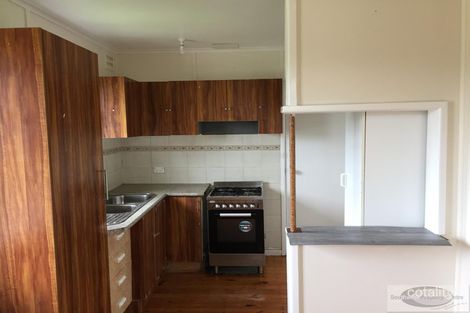 Property photo of 81 Strickland Crescent Ashcroft NSW 2168