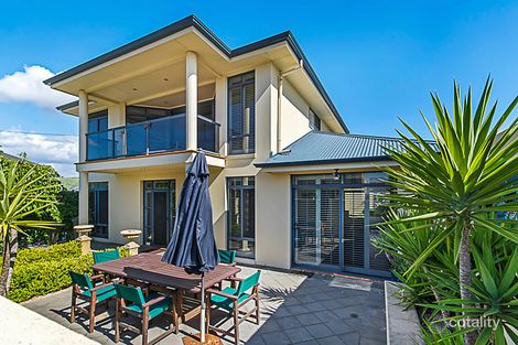 71 Rossall Rd, Somerton Park, SA 5044