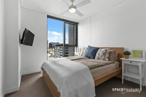 Property photo of 1509/25 Connor Street Fortitude Valley QLD 4006
