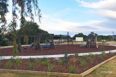 Property photo of 5 Willow Way Armidale NSW 2350