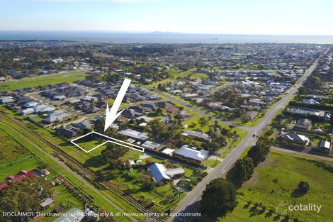 2/110 Princess St, Drysdale, VIC 3222