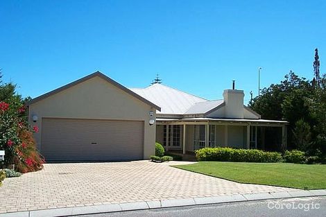 Property photo of 3 The Spit Kallaroo WA 6025