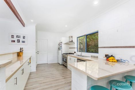 Property photo of 6 Benevis Place Terranora NSW 2486