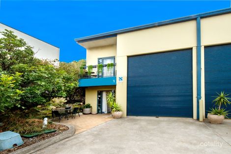 1/9 Meadow Way, Banksmeadow, NSW 2019