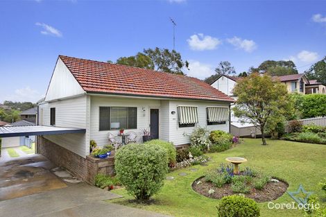 Property photo of 106 Coxs Road North Ryde NSW 2113
