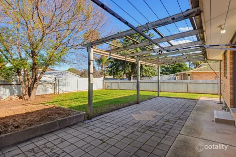 Property photo of 7 Parramatta Drive Morphett Vale SA 5162
