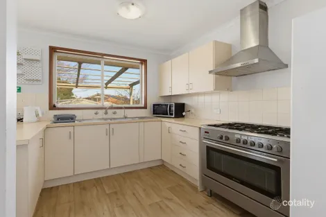 Property photo of 7 Parramatta Drive Morphett Vale SA 5162