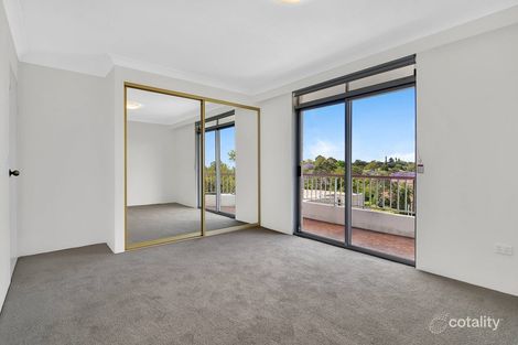 24/1-3 Broughton Rd, Artarmon, NSW 2064