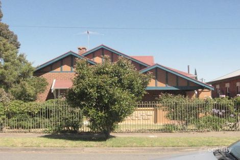 27 Third Ave, Cheltenham, SA 5014