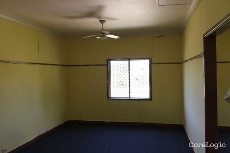 Property photo of 58 Middleton Street South Kempsey NSW 2440