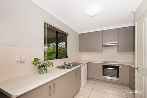 Property photo of 12 Anchorage Circuit Bushland Beach QLD 4818