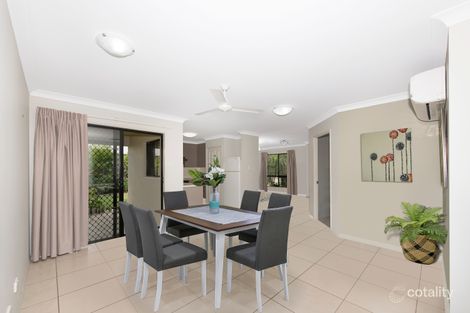 Property photo of 12 Anchorage Circuit Bushland Beach QLD 4818