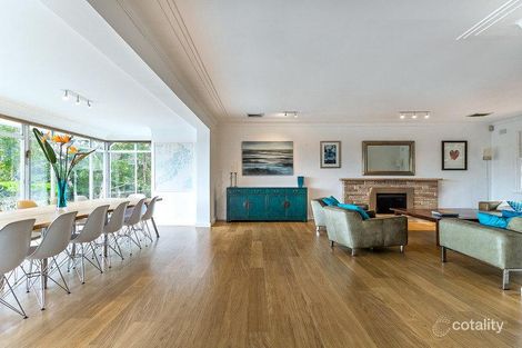 Property photo of 199 Deepwater Road Castle Cove NSW 2069
