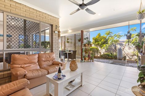 Property photo of 2 Castaway Court Toogoom QLD 4655