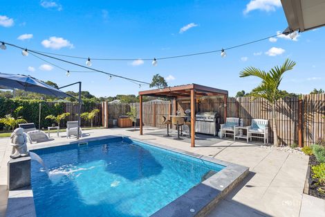 Property photo of 2 Castaway Court Toogoom QLD 4655