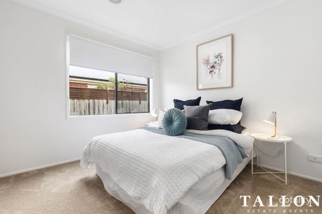 Property photo of 7 Warranqite Crescent Hastings VIC 3915