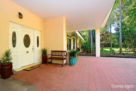 Property photo of 55 Freshwater Road Jingili NT 0810