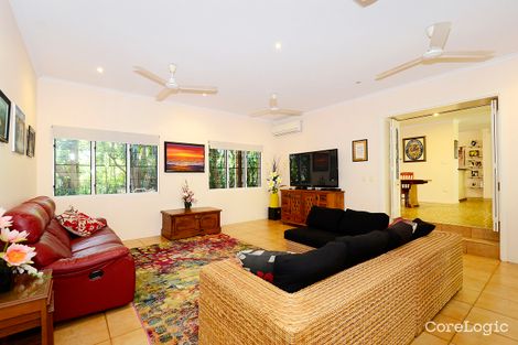 Property photo of 55 Freshwater Road Jingili NT 0810