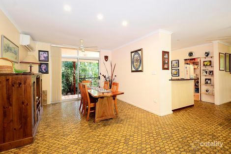 Property photo of 55 Freshwater Road Jingili NT 0810