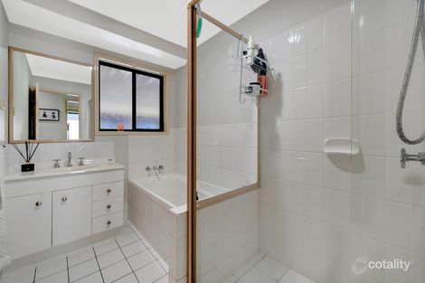 Property photo of 12 Ku-Ring-Gai Close Loganholme QLD 4129