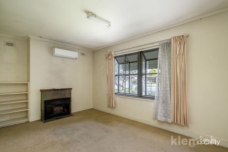 Property photo of 7 Mackay Avenue North Plympton SA 5037