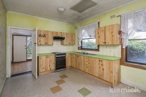 Property photo of 7 Mackay Avenue North Plympton SA 5037