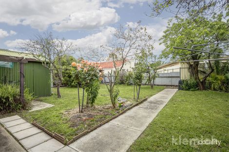 Property photo of 7 Mackay Avenue North Plympton SA 5037
