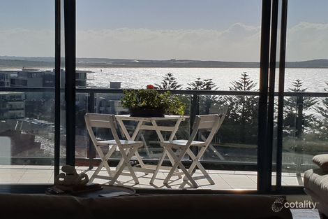 Property photo of 909/1 Abel Place Cronulla NSW 2230