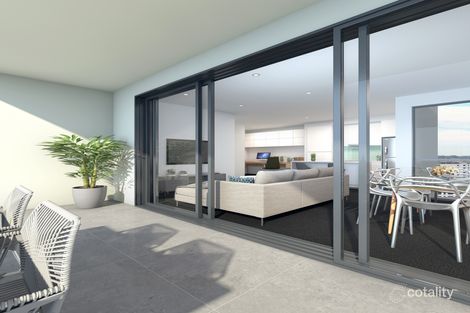 Property photo of 408/5 Mooramba Road Dee Why NSW 2099