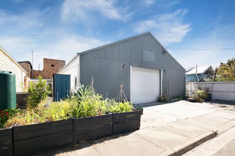 16 Jenkin St, Brunswick East, VIC 3057
